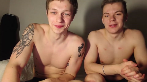 milesgoodboy  28-01-2023